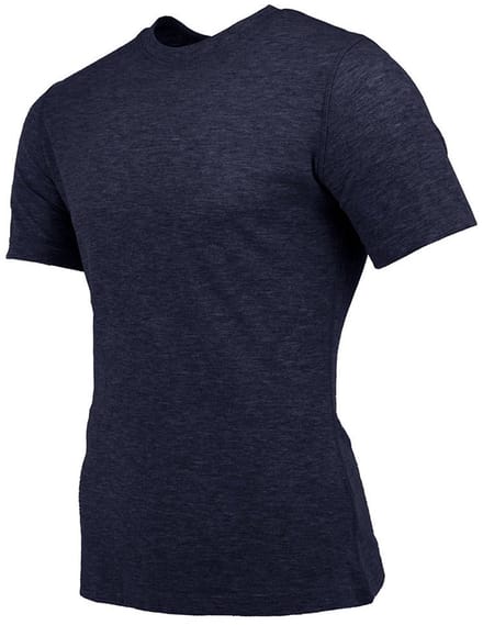 Joluvi Intimo Lange Mouwen Basislaag Blauw 6 Years Kinderen