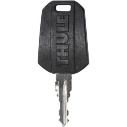 Sleutel THULE N N 108 SPIRIT