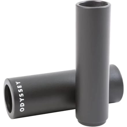 Pinnen Odyssey Sleeve Joystick PC
