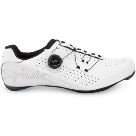 Schoenen Spiuk Bruma