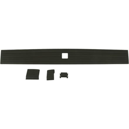 Element van het kofferdeksel BLIC 6508-04-2593700P