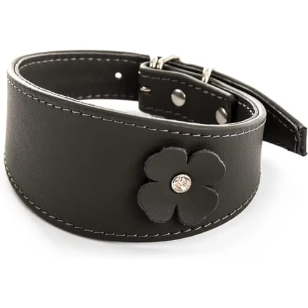 Hondenhalsband Sellerie Canine Vendéenne Lev Tref