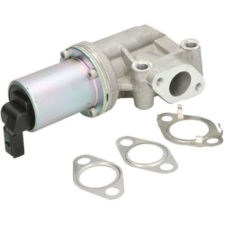 EGR-klep MAGNETI MARELLI 571822112324