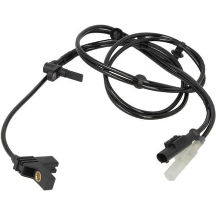 Snelheidssensor, ABS DELPHI SS21347-12B1
