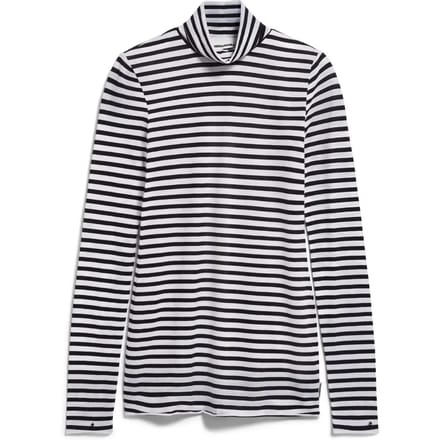 Dameshemd Armedangels Grazilianaa Stripes