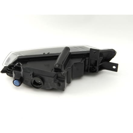 Mistlicht MAGNETI MARELLI 712401701120