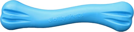 Jolly Bone TPE - Blauw - M/L