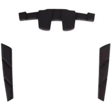 Helmschuim Kask Nirvana