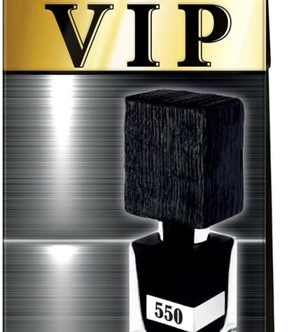 VIP 550 - Airfreshner