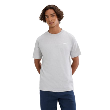 Ellesse T-shirt ACCIANO CLASSIC TEE Set van 1