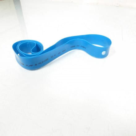 RMS-velgband voor auto's, 19/32 mm, nieuw