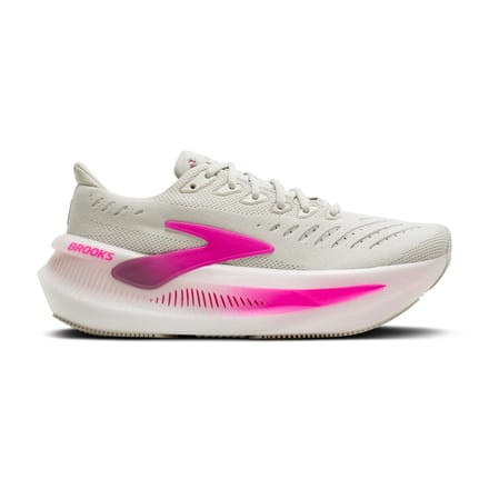 Hardloopschoenen dames Brooks Glycerin Max 2