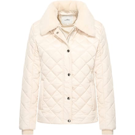 Hv Society - Jas - Kit - XS (34)