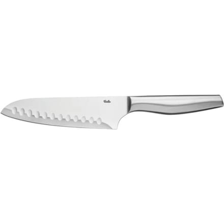 Fissler Essential santoku mes 16,5 cm