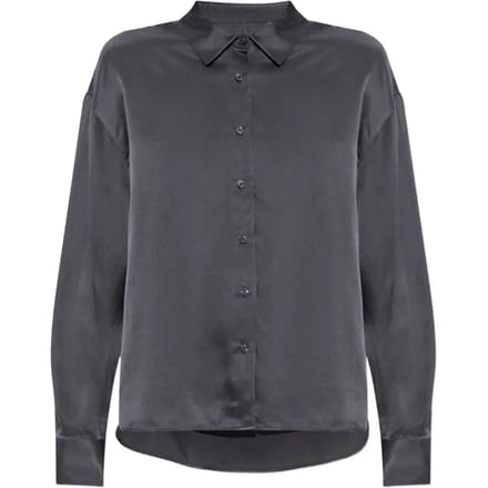 Iro Shirts Grey