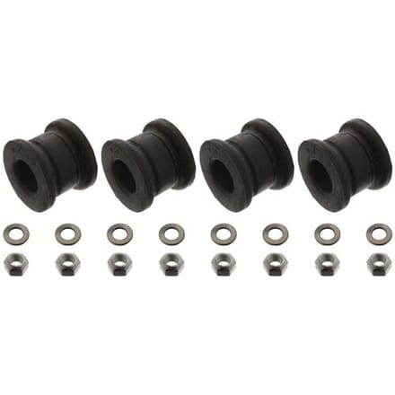 Lagerset, stabilisator FEBI BILSTEIN 08683