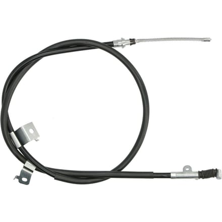 Kabel, parkeerrem ABE C71025