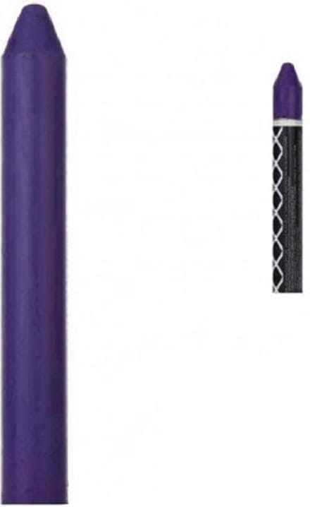 Wynie - Schminkstift / Make-up Stick - Paars - Nummer 013 - 1 stuks