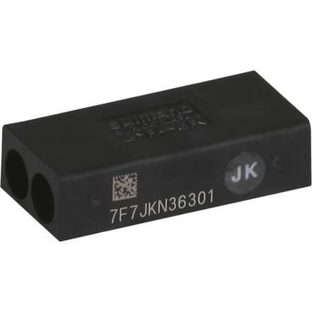 Kabelaansluiting Shimano Ultegra Di2 SM-JC41