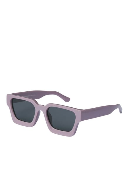 JACK&JONES ADDITIONALS - JACWILLIAM SUNGLASSES LN Heren Zonnebril
