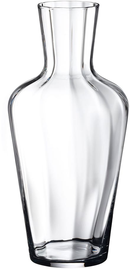 Riedel Magnum Mosel-karaf, kristalglas, 2 liter, 1419/23
