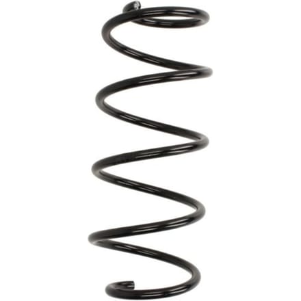 Chassisveer K-Flex KYB RA1255