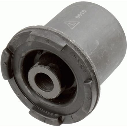 Voorste draagarm silentblock LEMFÖRDER 37688 01
