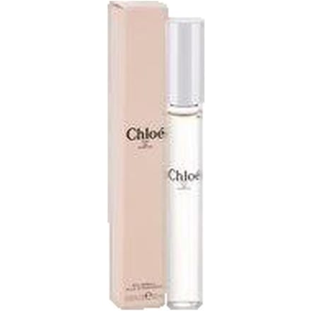 Chloe Signature Eau de Parfum Roller - Bloemig en sensueel parfum voor vrouwen - 10 ml