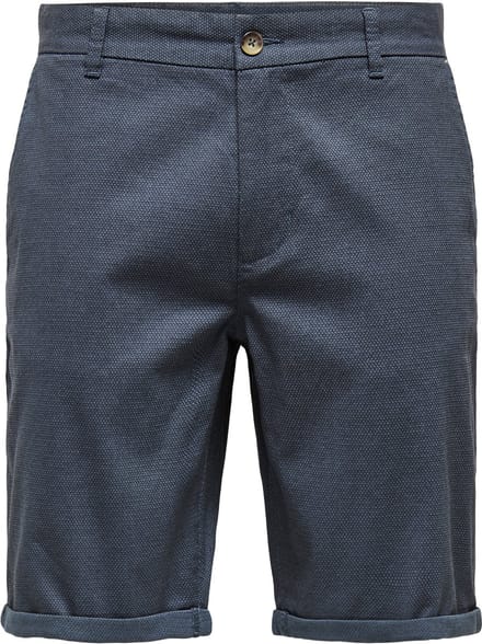 ONLY & SONS Chino shorts ONSPETER Regular fit Shorts