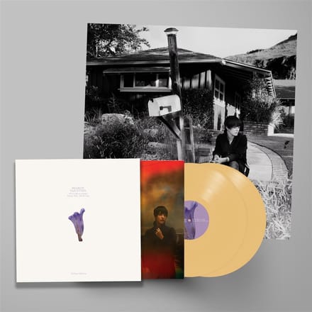 Sharon Van Etten - We've Been Going About This All Wrong (2 LP) (Deluxe Edition)