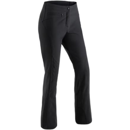 Dames skibroek Maier Sports Marie
