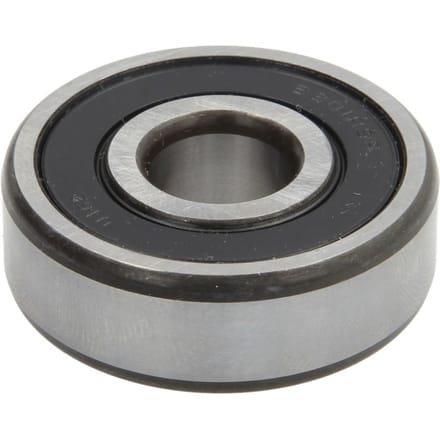Tandriempoelie SKF VKM 13244
