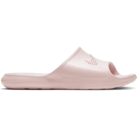 Nike Victori One Badslipper Dames