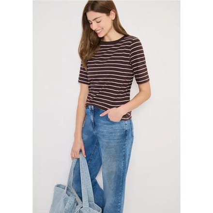 Cecil Top 324821-27493