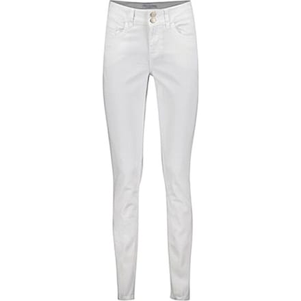Red Button broek SRB2993