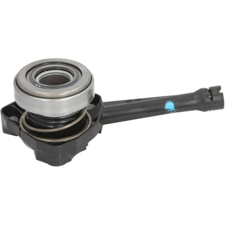 Schaeffler Luk Ontkoppelingslager, koppeling LUK 510 0025 11