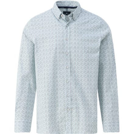 State of Art Casual overhemd