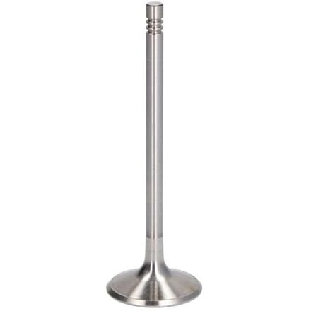 Inlaatklep NE 147050002400
