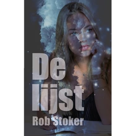 De Lijst - Rob Stoker