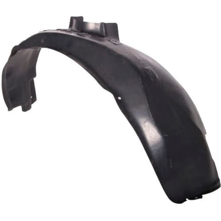 Wielkast REZAW-PLAST RP111010