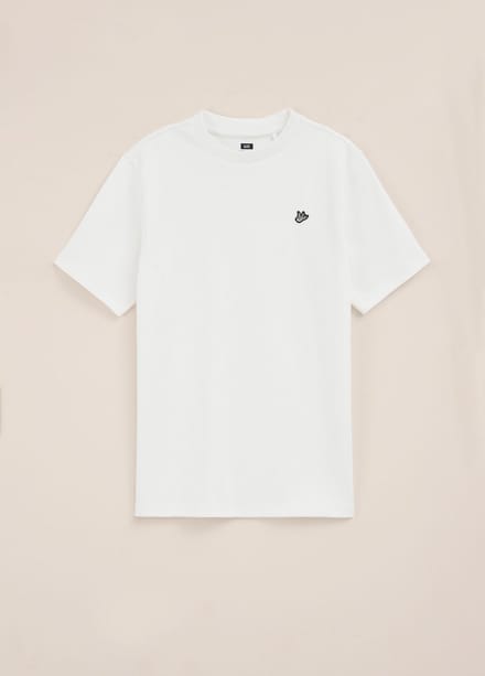 WE Fashion Jongens T-shirt
