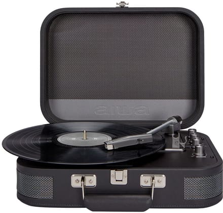 Aiwa VPX-1951 Platenspeler