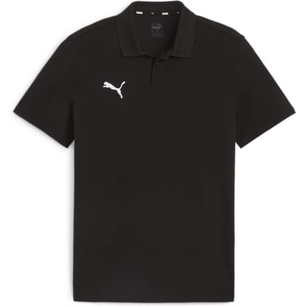 Polo Puma