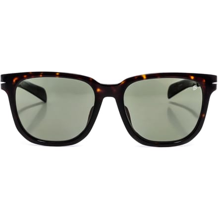 Zonnebril David Beckham 7067FS