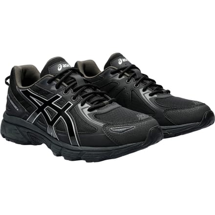 Asics Gel-Venture 6 Sneakers Senior