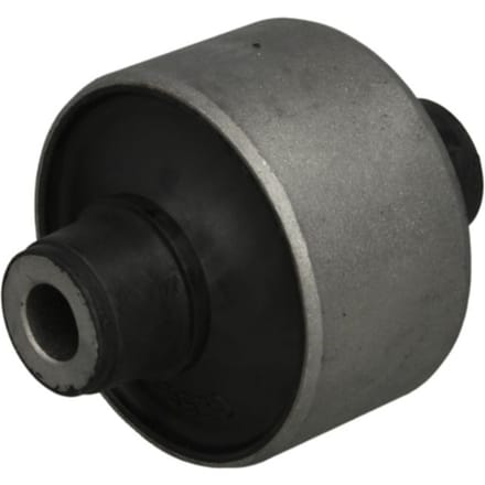 Voorste draagarm silentblock YAMATO J40541YMT