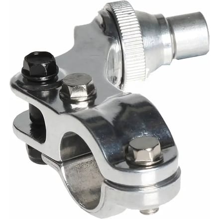 Support voor motorclutch lever RFX OEM Kawasaki KX 250