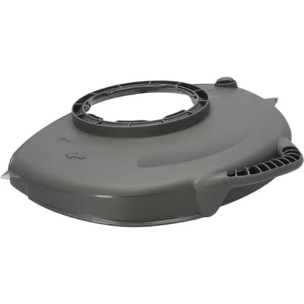 Flymo beschermkap 30cm
