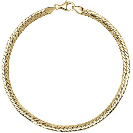 CHRIST Armband 89131693