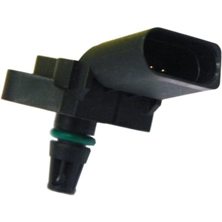 Sensor, inlaatspruitstukdruk MEAT & DORIA 82301E